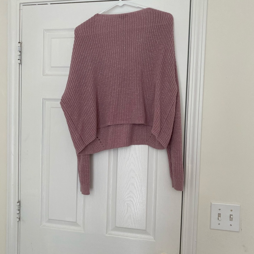 Sweater - Picture 4 of 5